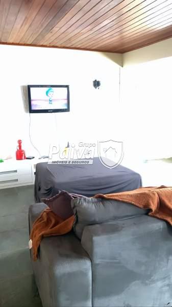 Casa à venda em Providência, Teresópolis - RJ - Foto 15