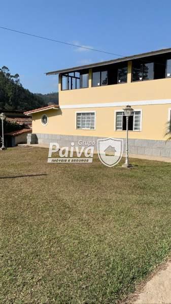 Casa à venda em Providência, Teresópolis - RJ - Foto 14