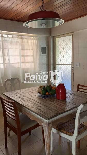 Casa à venda em Providência, Teresópolis - RJ - Foto 13
