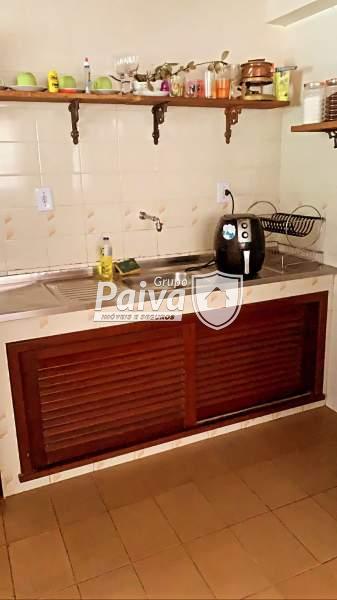 Casa à venda em Providência, Teresópolis - RJ - Foto 12