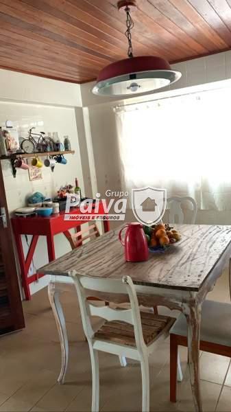 Casa à venda em Providência, Teresópolis - RJ - Foto 11