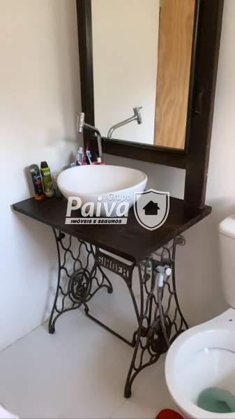 Casa à venda em Providência, Teresópolis - RJ - Foto 10