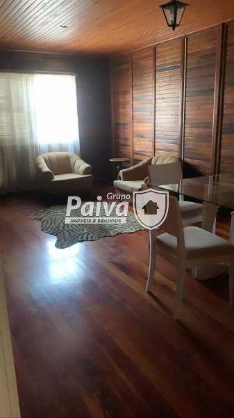 Casa à venda em Providência, Teresópolis - RJ - Foto 8