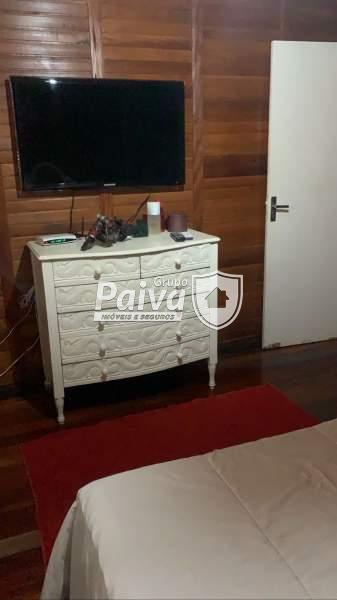 Casa à venda em Providência, Teresópolis - RJ - Foto 7