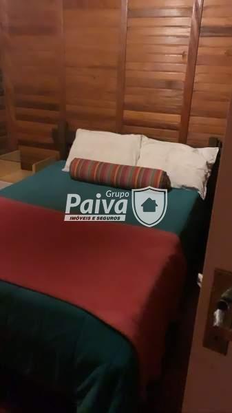 Casa à venda em Providência, Teresópolis - RJ - Foto 6