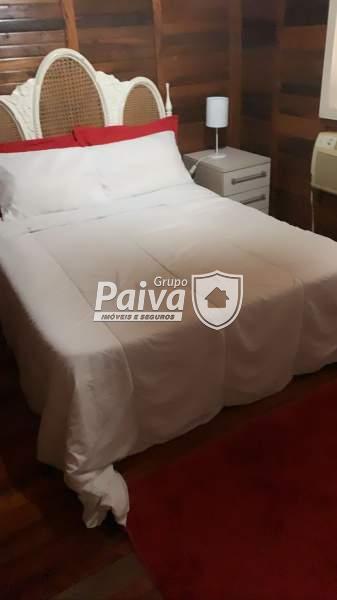 Casa à venda em Providência, Teresópolis - RJ - Foto 5