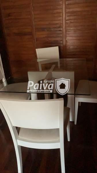 Casa à venda em Providência, Teresópolis - RJ - Foto 4