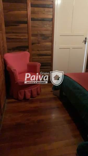 Casa à venda em Providência, Teresópolis - RJ - Foto 3