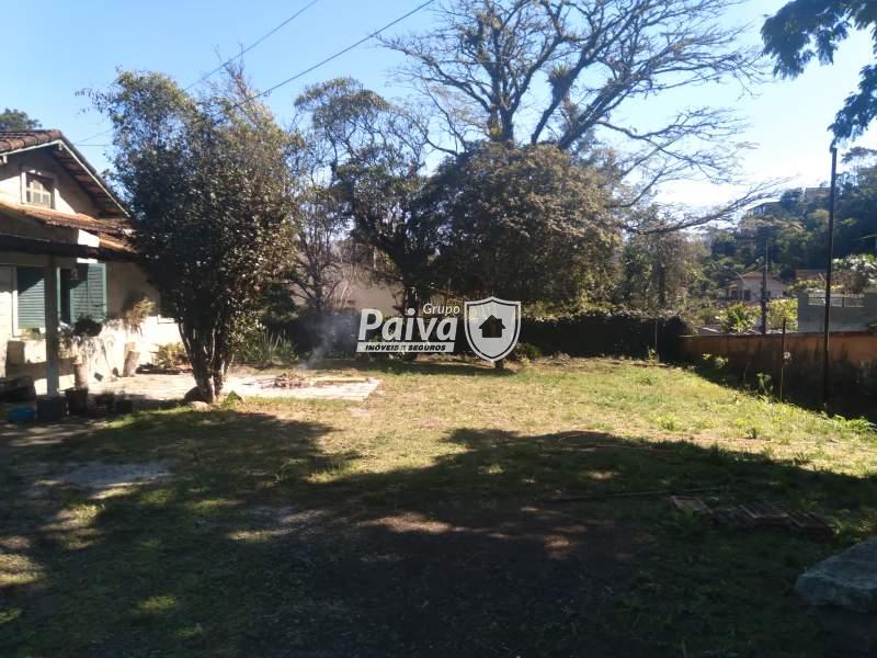 Casa à venda em Bom Retiro, Teresópolis - RJ - Foto 22