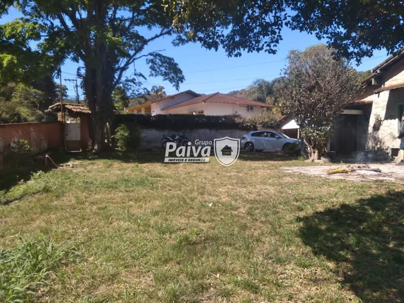 Casa à venda em Bom Retiro, Teresópolis - RJ - Foto 19