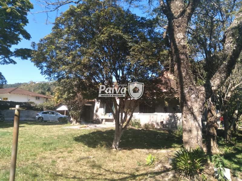 Casa à venda em Bom Retiro, Teresópolis - RJ - Foto 18