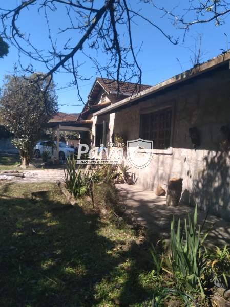 Casa à venda em Bom Retiro, Teresópolis - RJ - Foto 2