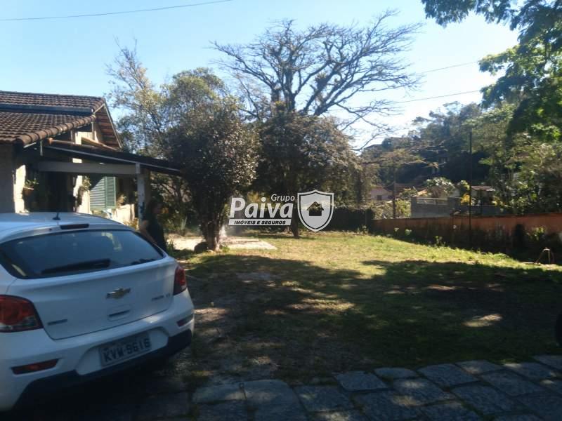 Casa à venda em Bom Retiro, Teresópolis - RJ - Foto 3