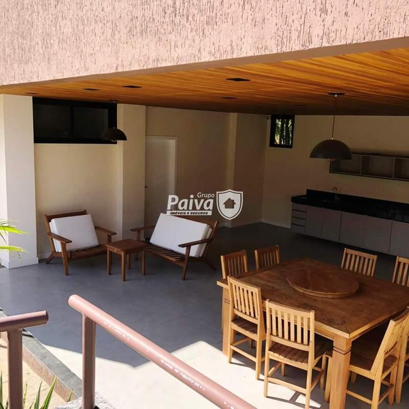 Terreno Residencial à venda em Posse, Teresópolis - RJ - Foto 5