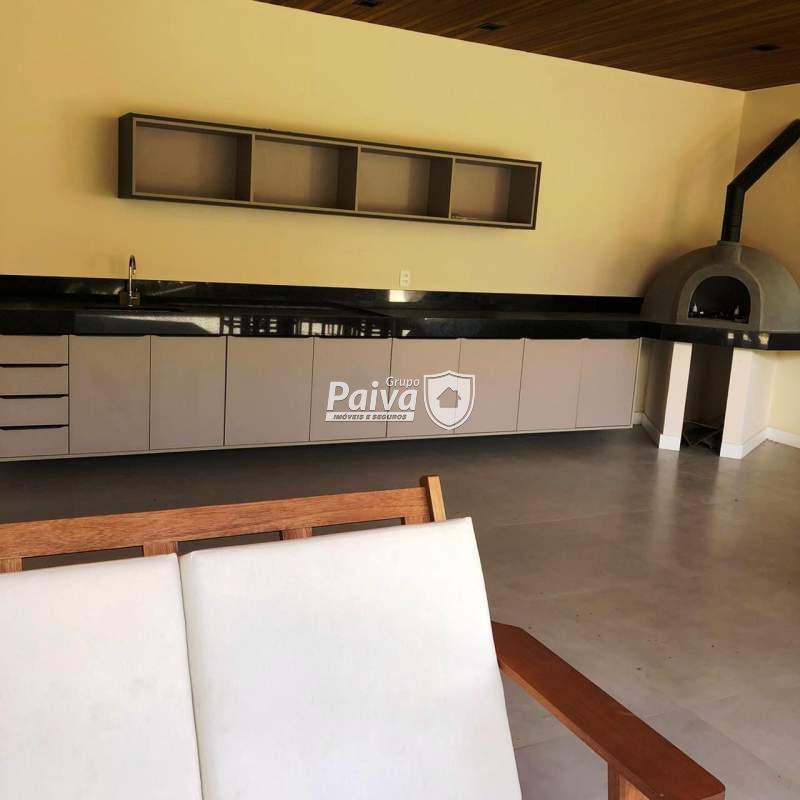 Terreno Residencial à venda em Posse, Teresópolis - RJ - Foto 6