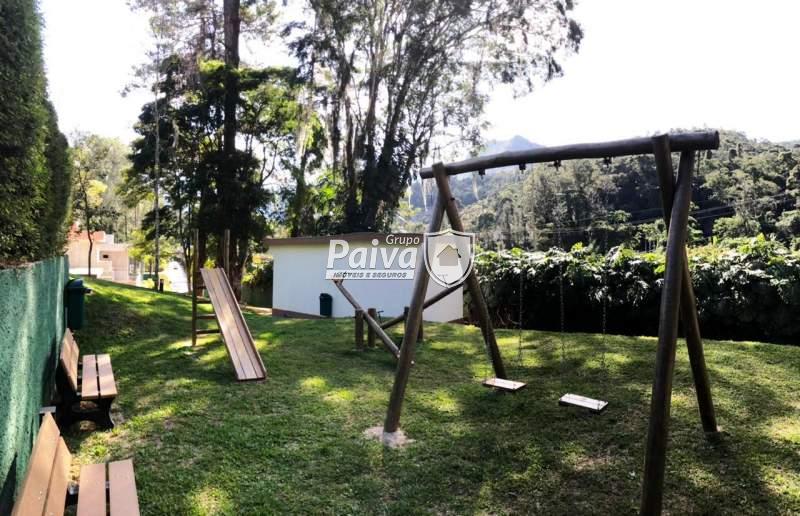 Terreno Residencial à venda em Posse, Teresópolis - RJ - Foto 7