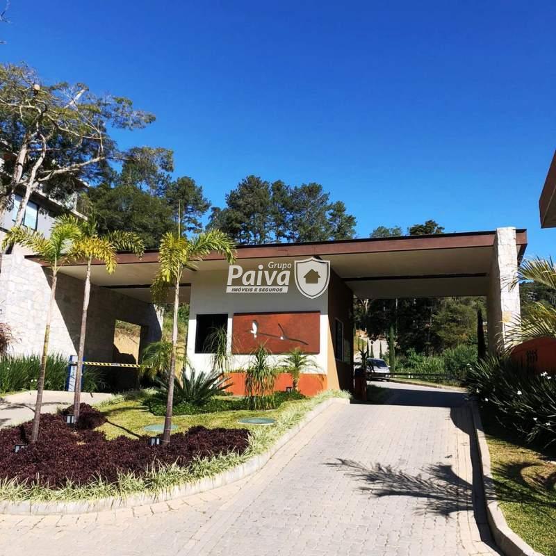 Terreno Residencial à venda em Posse, Teresópolis - RJ - Foto 10