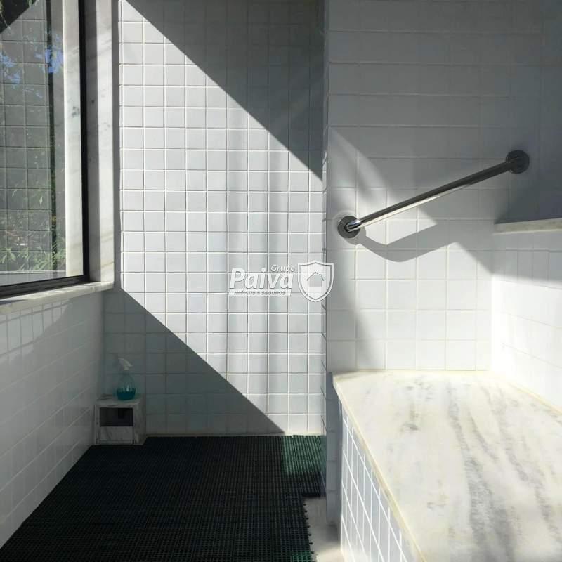 Terreno Residencial à venda em Posse, Teresópolis - RJ - Foto 11