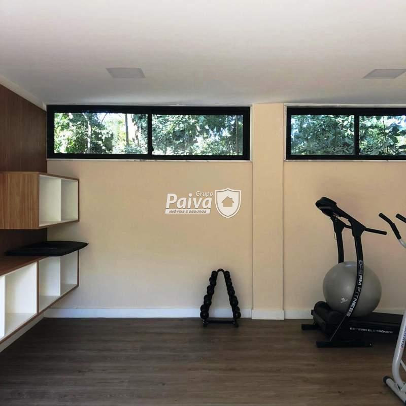 Terreno Residencial à venda em Posse, Teresópolis - RJ - Foto 12