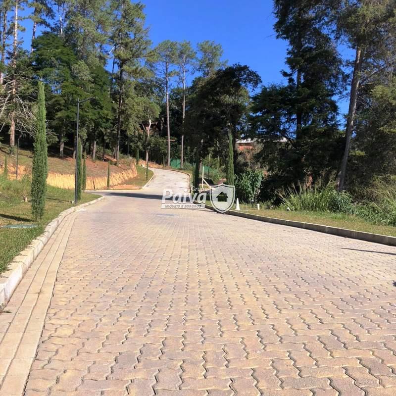 Terreno Residencial à venda em Posse, Teresópolis - RJ - Foto 4
