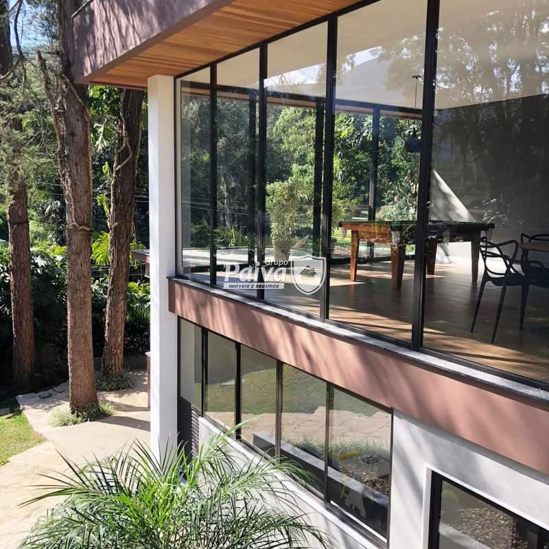 Terreno Residencial à venda em Posse, Teresópolis - RJ - Foto 14