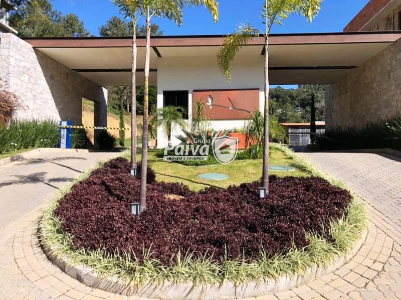 Terreno Residencial à venda em Posse, Teresópolis - RJ - Foto 2