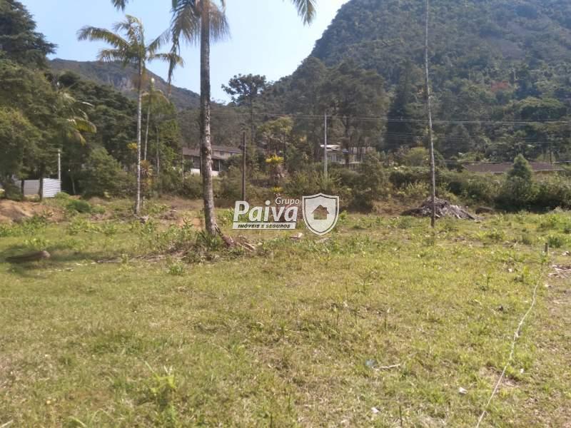 Terreno Residencial à venda em Granja Guarani, Teresópolis - RJ - Foto 1