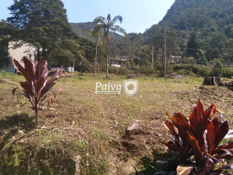 Terreno Residencial à venda em Granja Guarani, Teresópolis - RJ - Foto 20