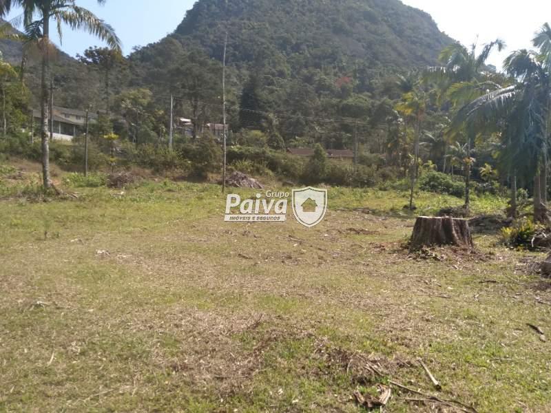 Terreno Residencial à venda em Granja Guarani, Teresópolis - RJ - Foto 18