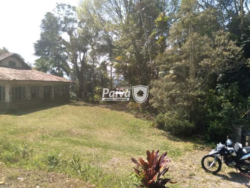 Terreno Residencial à venda em Granja Guarani, Teresópolis - RJ - Foto 16