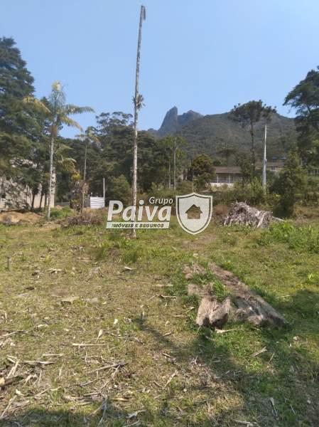 Terreno Residencial à venda em Granja Guarani, Teresópolis - RJ - Foto 15