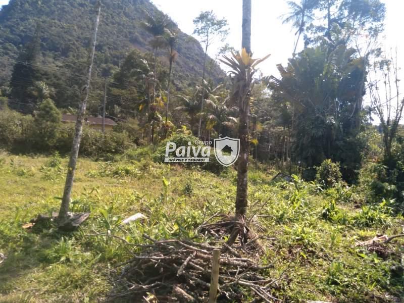 Terreno Residencial à venda em Granja Guarani, Teresópolis - RJ - Foto 14