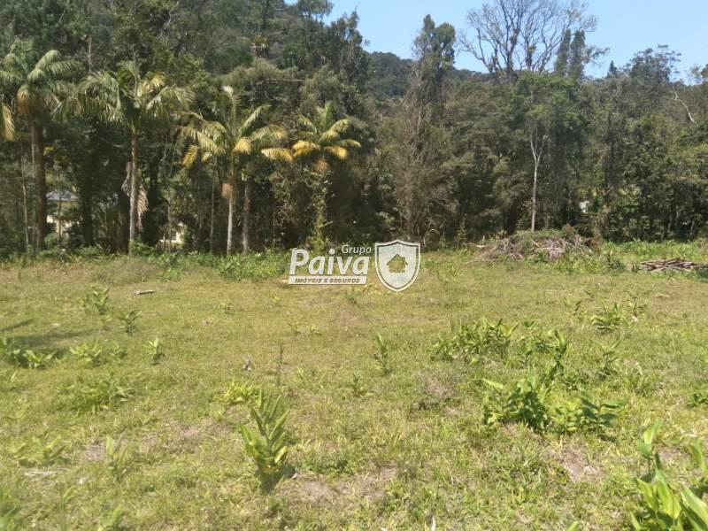 Terreno Residencial à venda em Granja Guarani, Teresópolis - RJ - Foto 2
