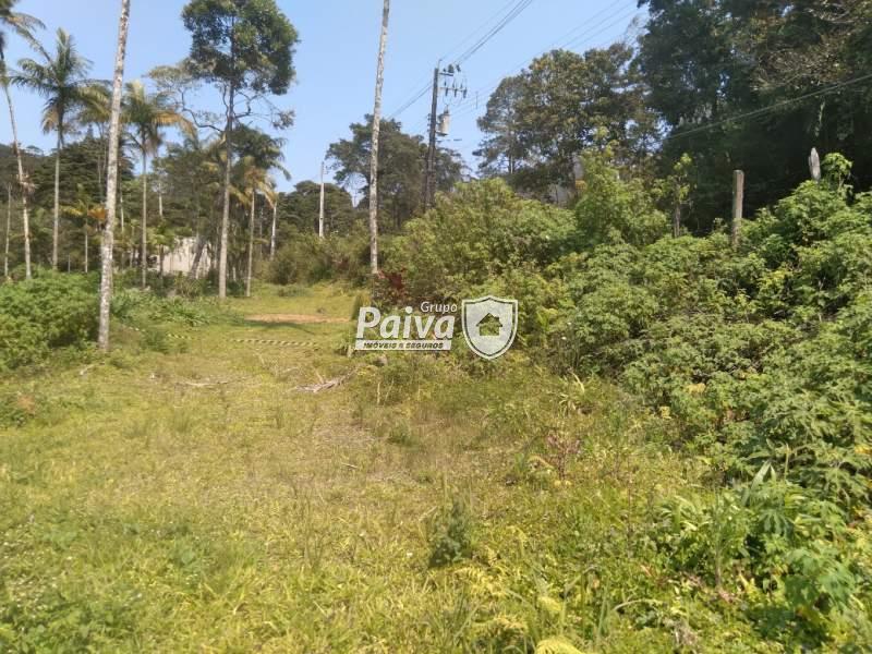 Terreno Residencial à venda em Granja Guarani, Teresópolis - RJ - Foto 12