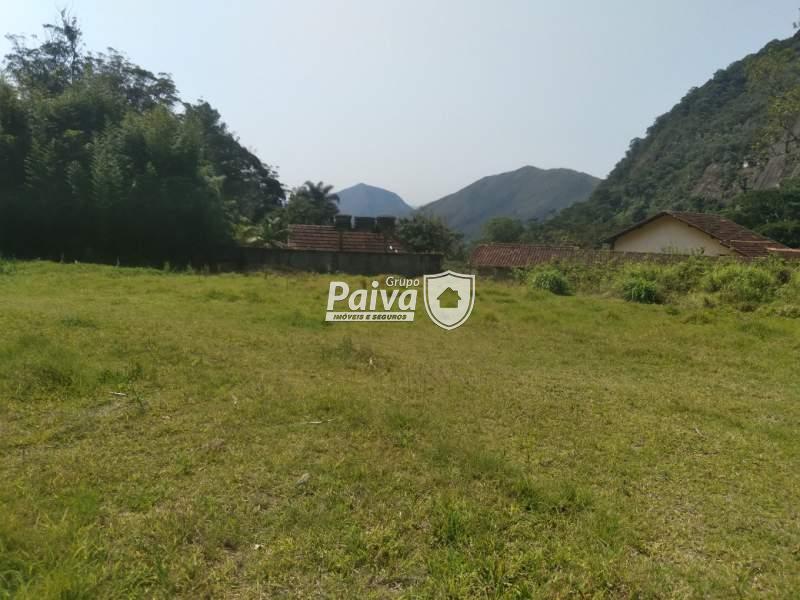 Terreno Residencial à venda em Granja Guarani, Teresópolis - RJ - Foto 9