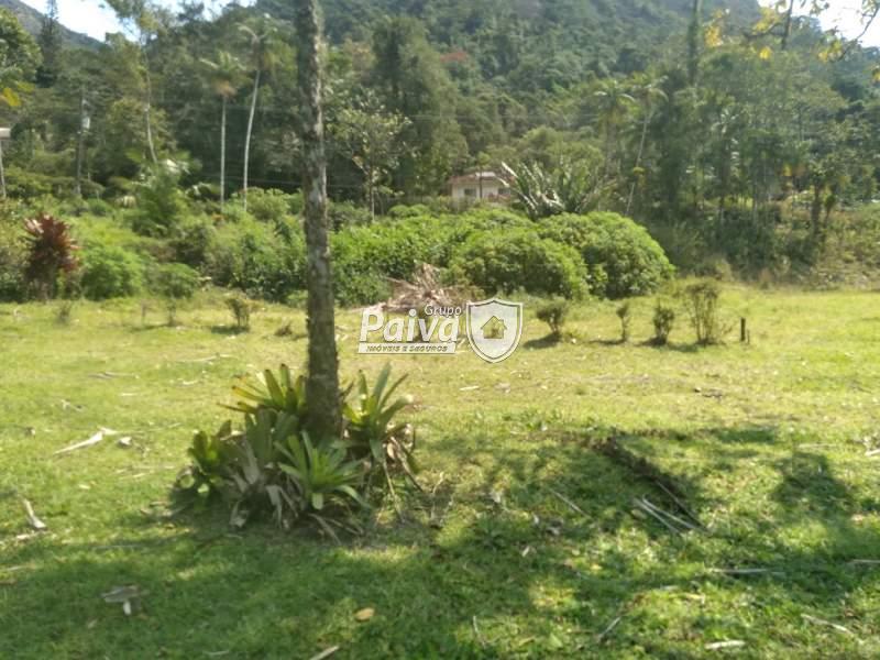 Terreno Residencial à venda em Granja Guarani, Teresópolis - RJ - Foto 8