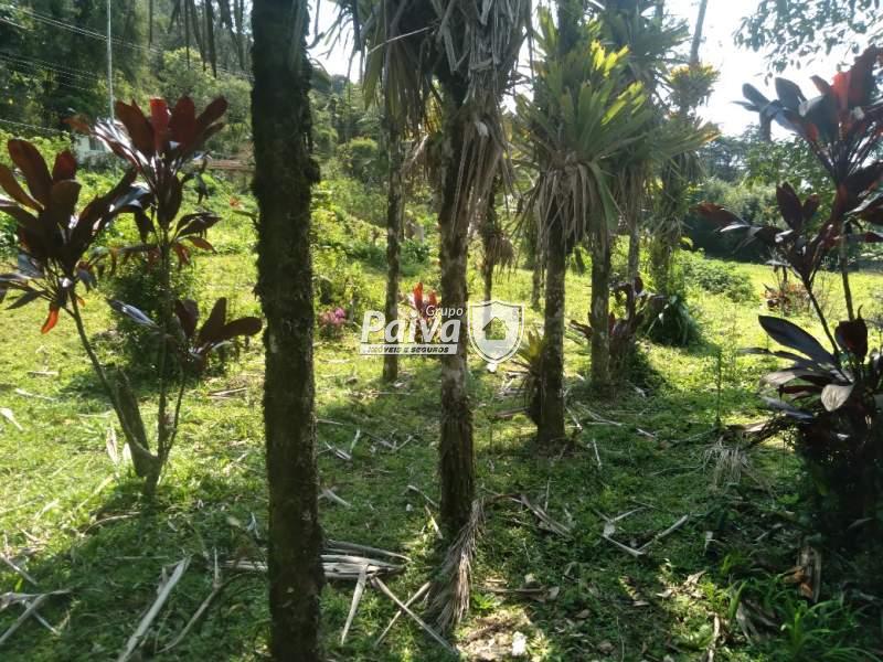 Terreno Residencial à venda em Granja Guarani, Teresópolis - RJ - Foto 4