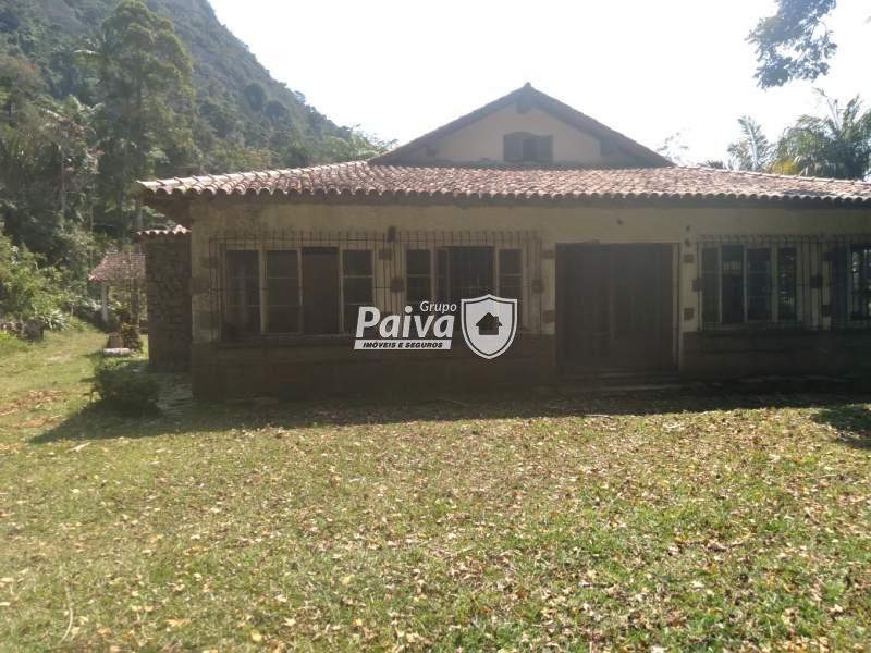 Terreno Residencial à venda em Granja Guarani, Teresópolis - RJ - Foto 3