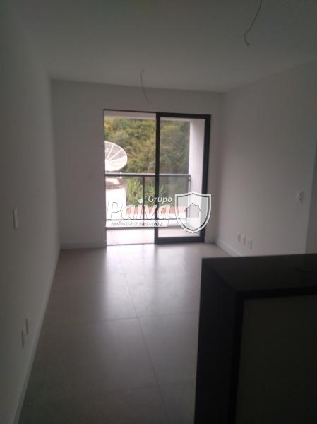 Apartamento à venda em Várzea, Teresópolis - RJ - Foto 30