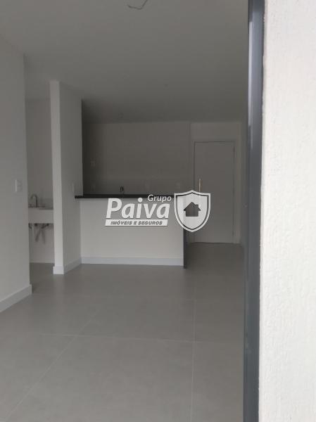 Apartamento à venda em Várzea, Teresópolis - RJ - Foto 29