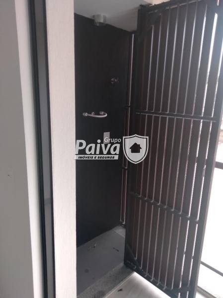 Apartamento à venda em Várzea, Teresópolis - RJ - Foto 26