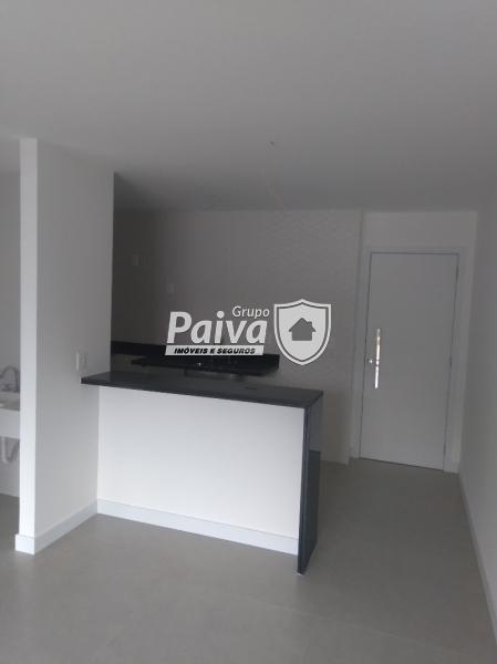 Apartamento à venda em Várzea, Teresópolis - RJ - Foto 25