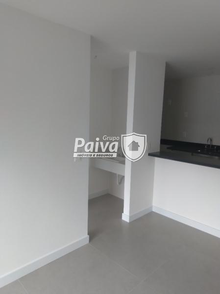 Apartamento à venda em Várzea, Teresópolis - RJ - Foto 24