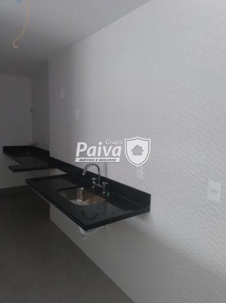 Apartamento à venda em Várzea, Teresópolis - RJ - Foto 23