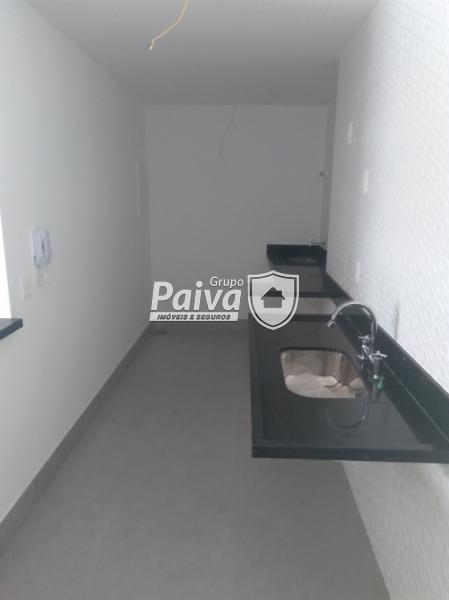 Apartamento à venda em Várzea, Teresópolis - RJ - Foto 22