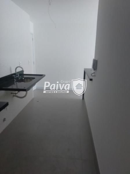 Apartamento à venda em Várzea, Teresópolis - RJ - Foto 21