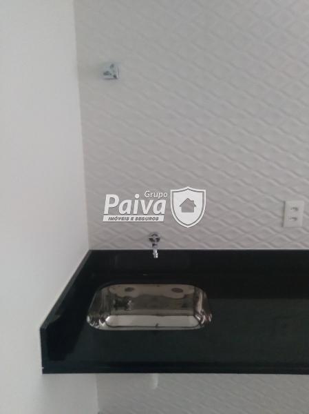 Apartamento à venda em Várzea, Teresópolis - RJ - Foto 20