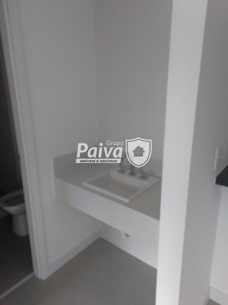 Apartamento à venda em Várzea, Teresópolis - RJ - Foto 18