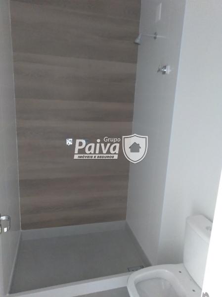 Apartamento à venda em Várzea, Teresópolis - RJ - Foto 17