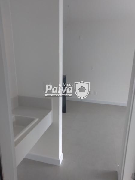 Apartamento à venda em Várzea, Teresópolis - RJ - Foto 2